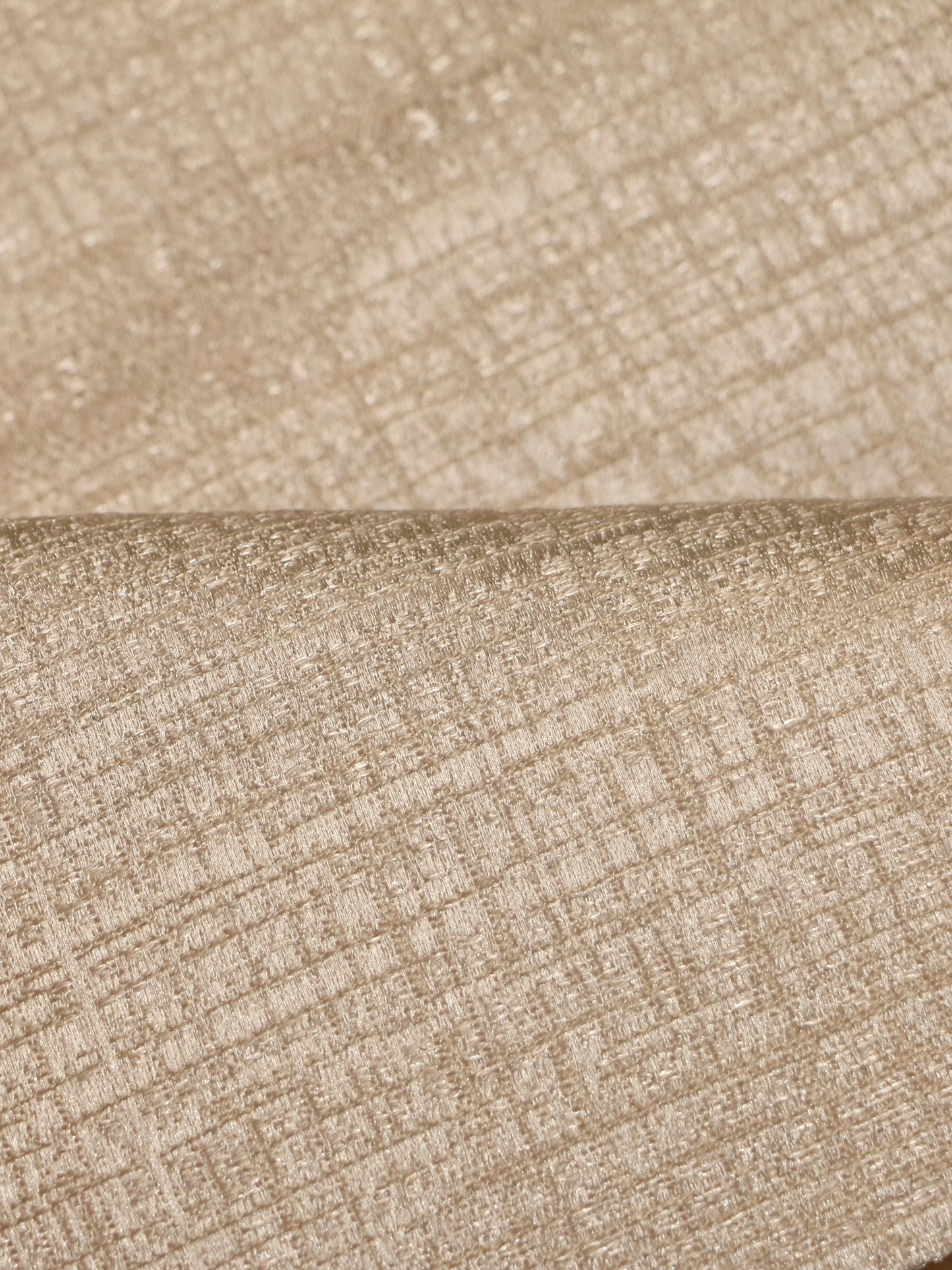 Lunelle Curtain Fabric