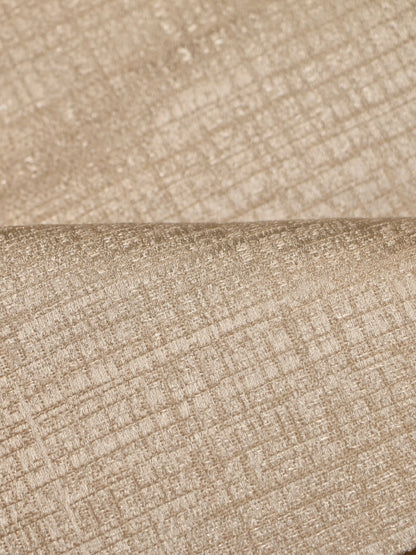Lunelle Curtain Fabric