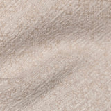 Silvarra – Shimmer Curtain Fabrics