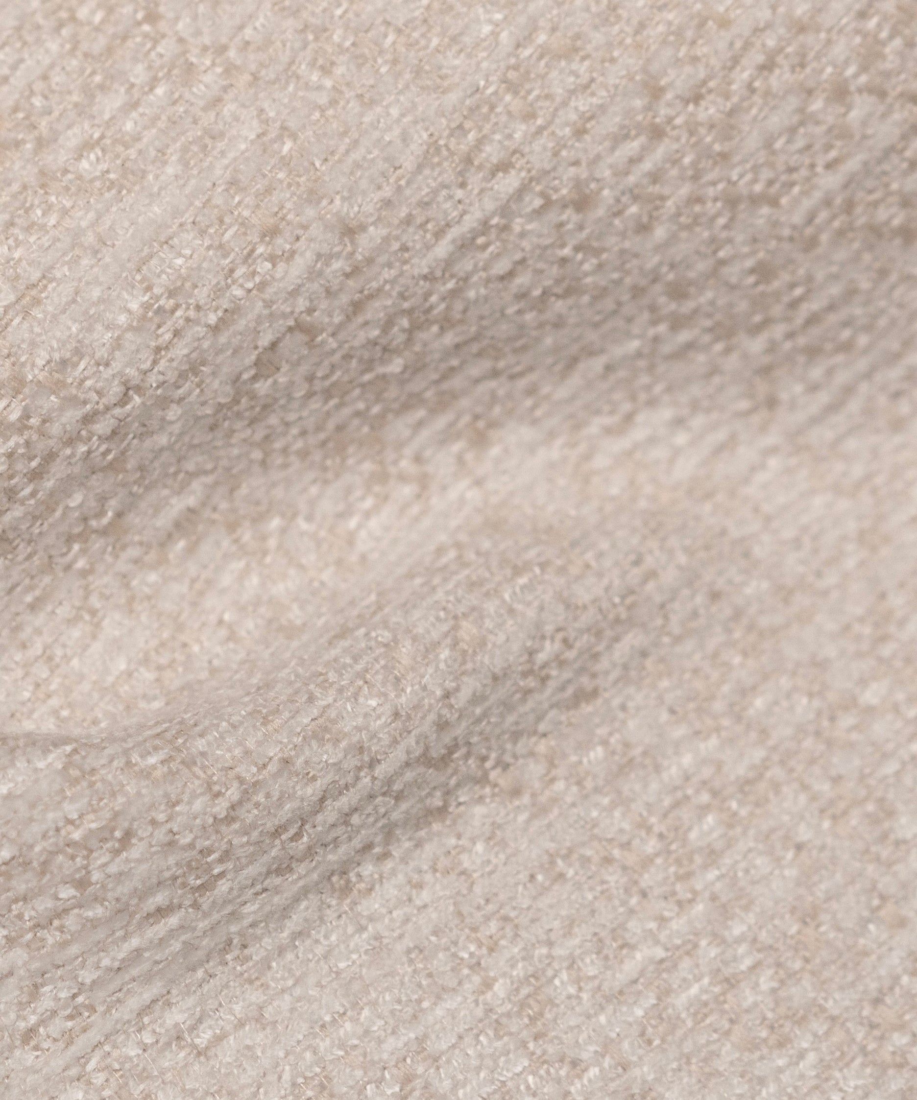 Silvarra – Shimmer Curtain Fabrics