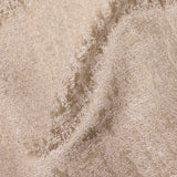 Castavelle Collection Curtain Fabric