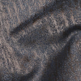 Castavelle Collection Curtain Fabric