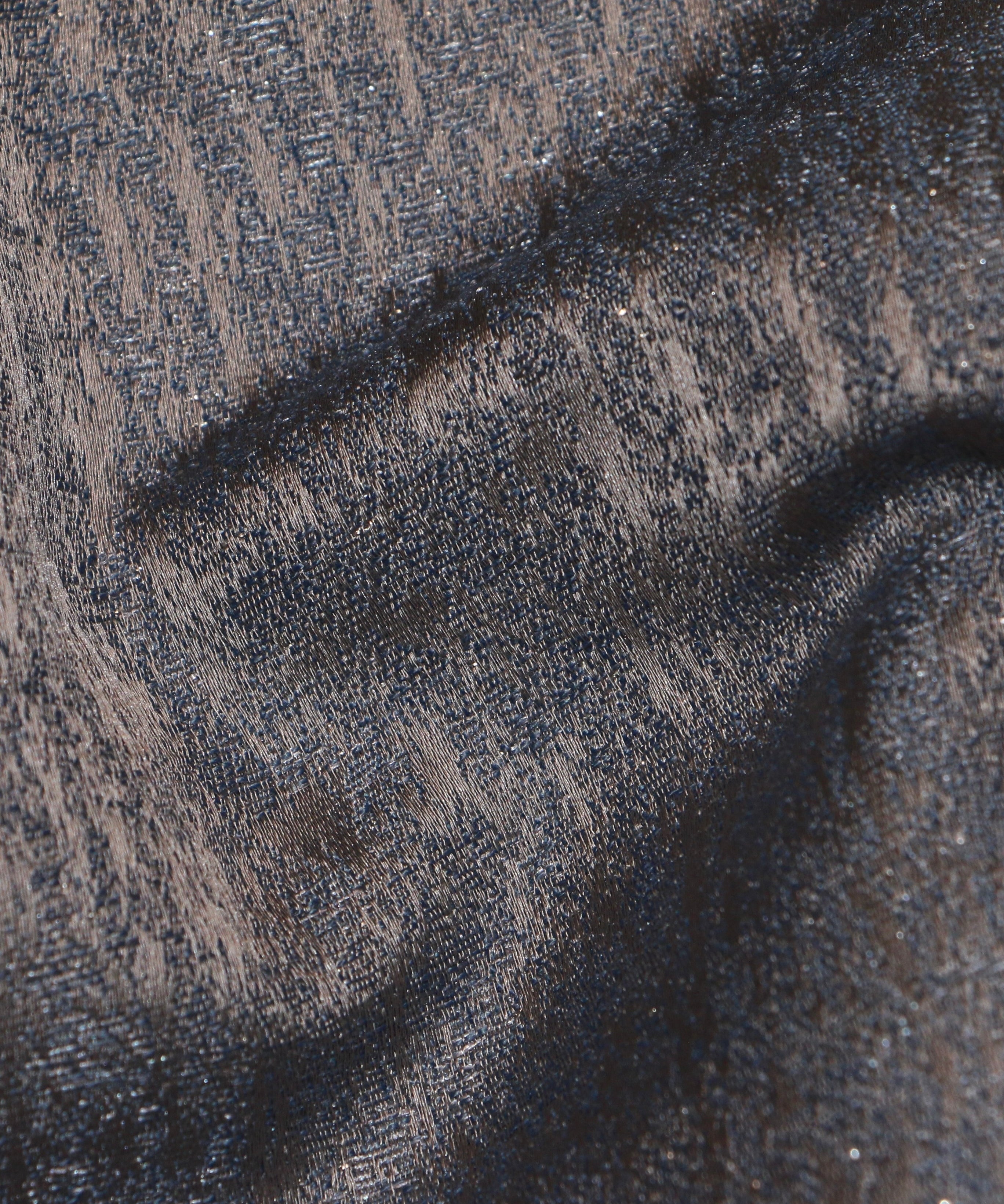 Castavelle Collection Curtain Fabric