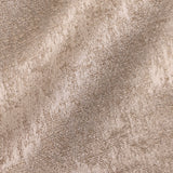 Castavelle Collection Curtain Fabric