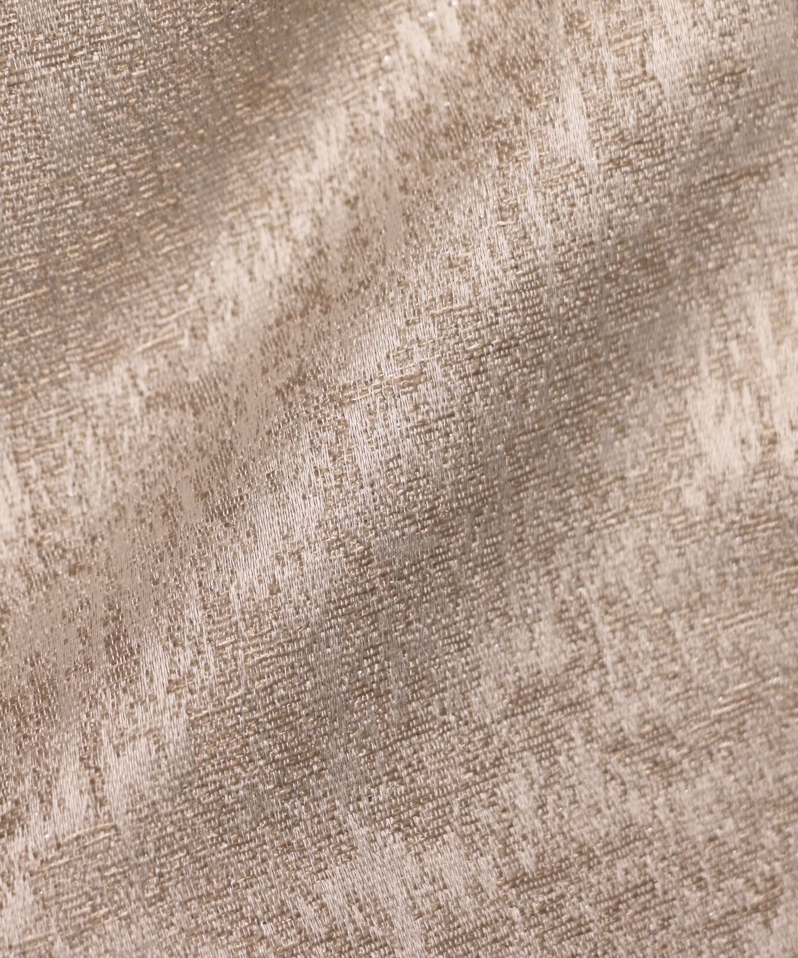 Castavelle Collection Curtain Fabric