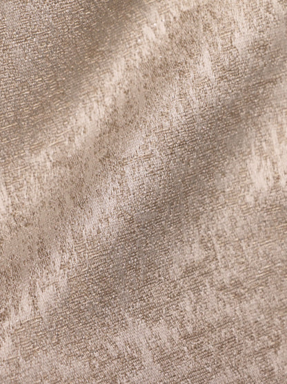 Castavelle Collection Curtain Fabric