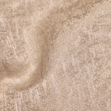 Castavelle Collection Curtain Fabric