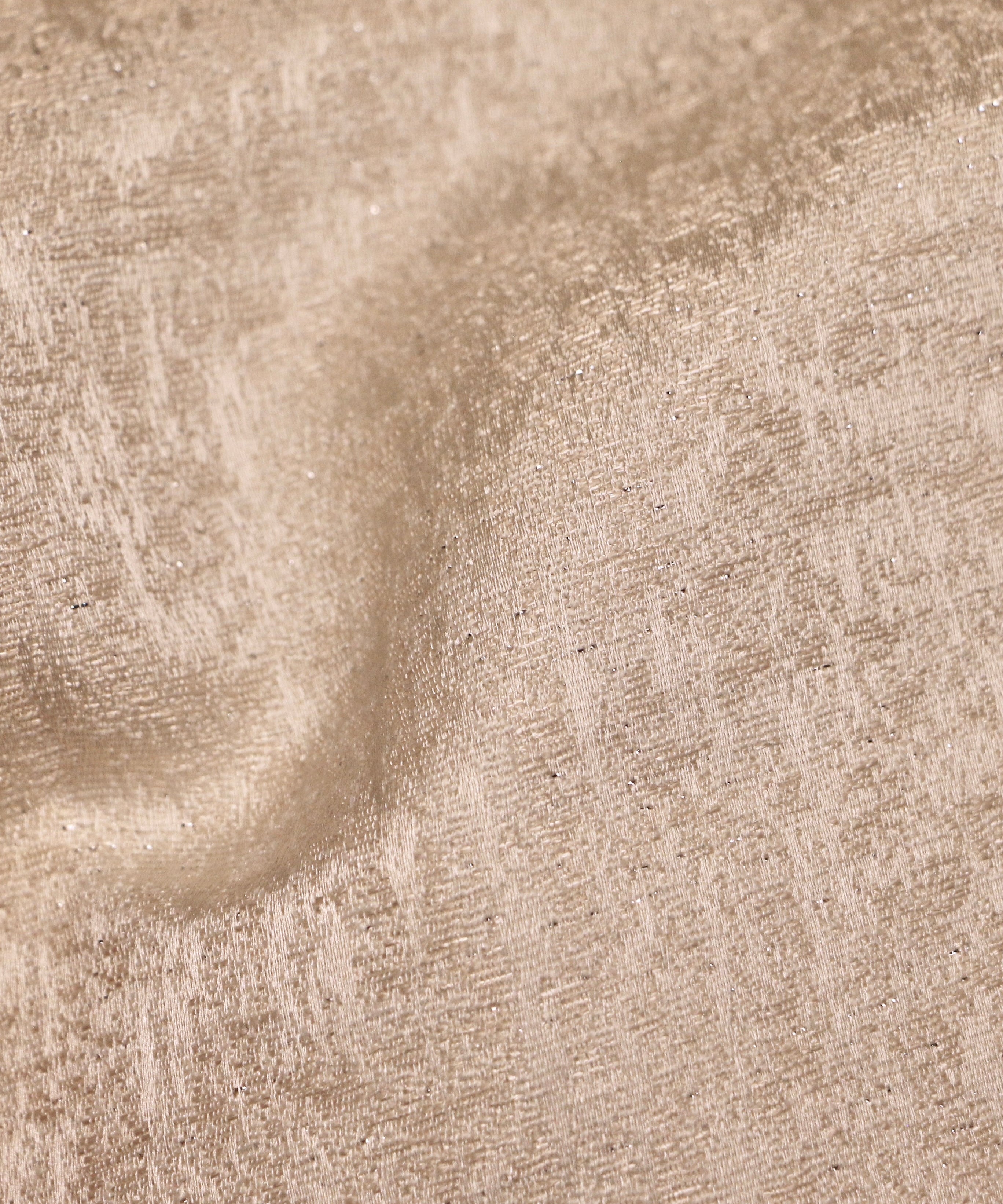 Castavelle Collection Curtain Fabric