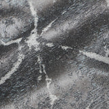 Marquesta Collection Curtain Fabric