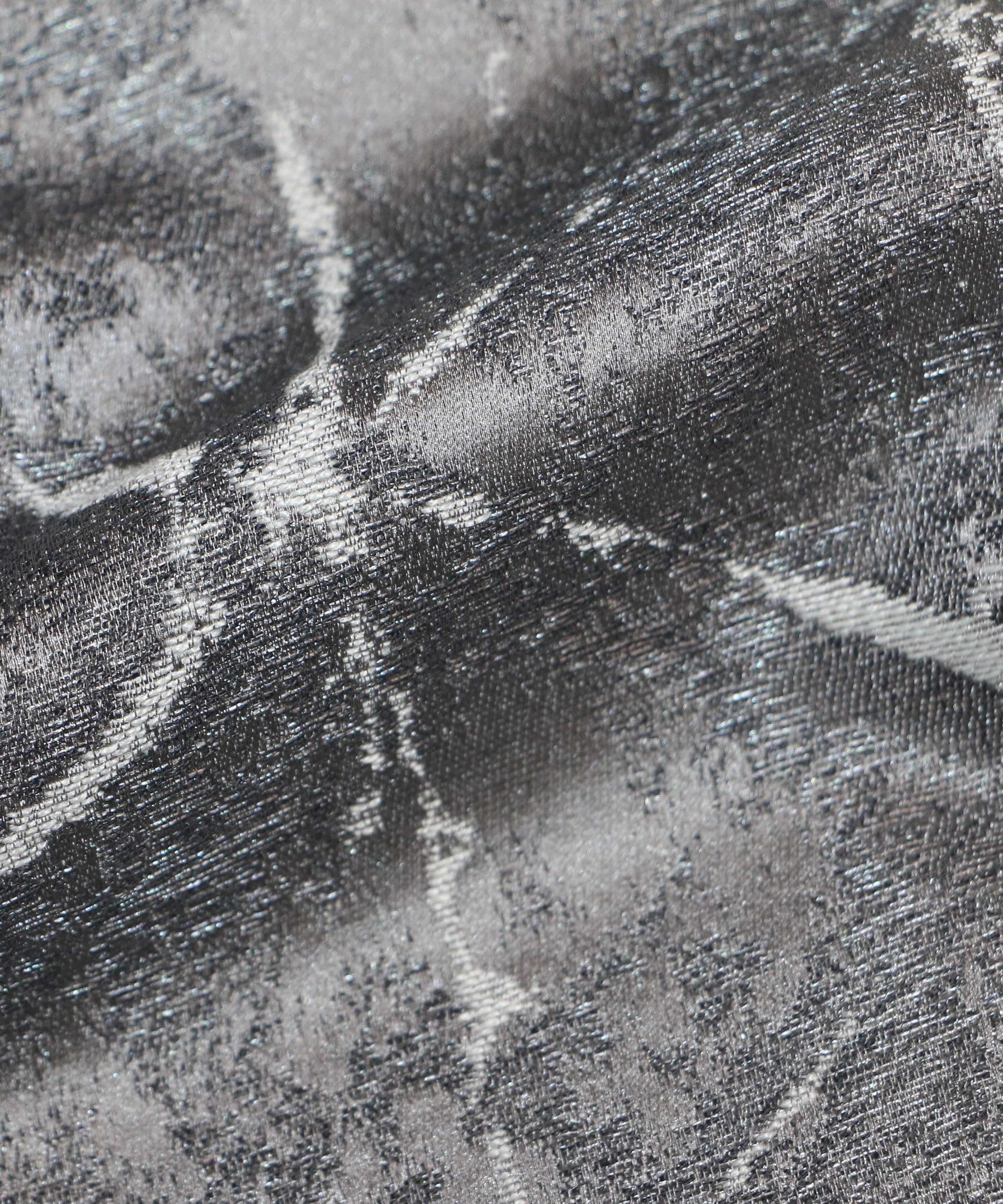 Marquesta Collection Curtain Fabric