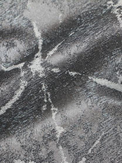 Marquesta Collection Curtain Fabric