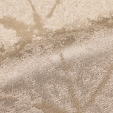 Marquesta Collection Curtain Fabric