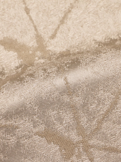Marquesta Collection Curtain Fabric