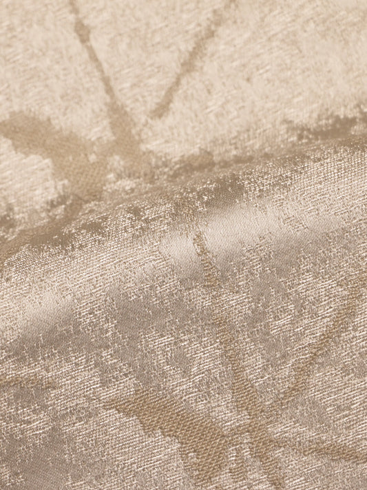 Marquesta Collection Curtain Fabric