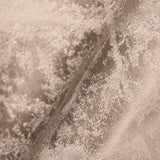 Marquesta Collection Curtain Fabric