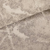 Marquesta Collection Curtain Fabric