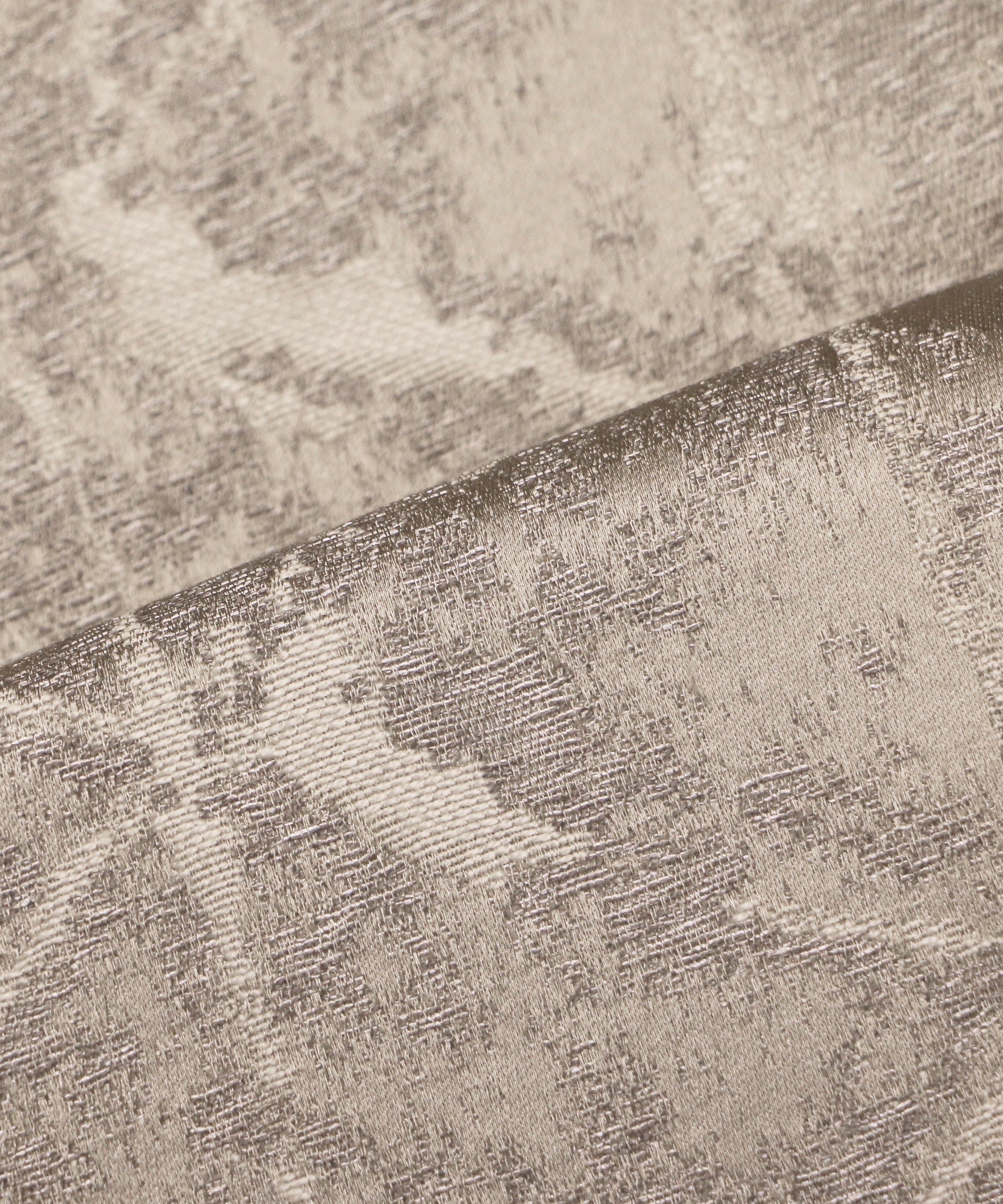 Marquesta Collection Curtain Fabric