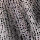 Astera Textured Jacquard Curtain Collection