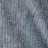 Weavecraft Curtain Fabric