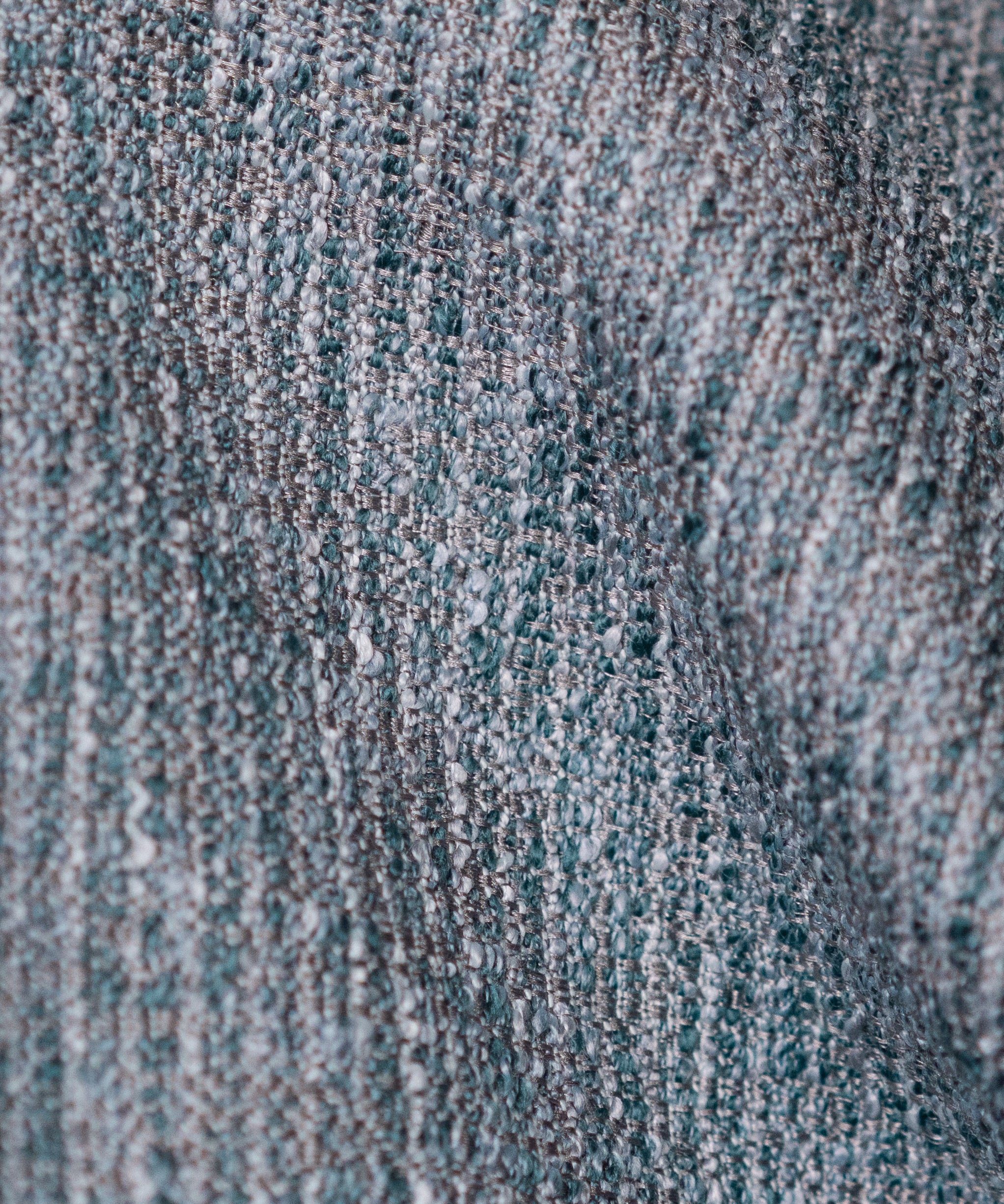 Weavecraft Curtain Fabric