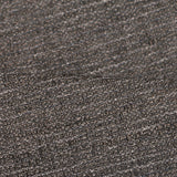 Weavecraft Curtain Fabric