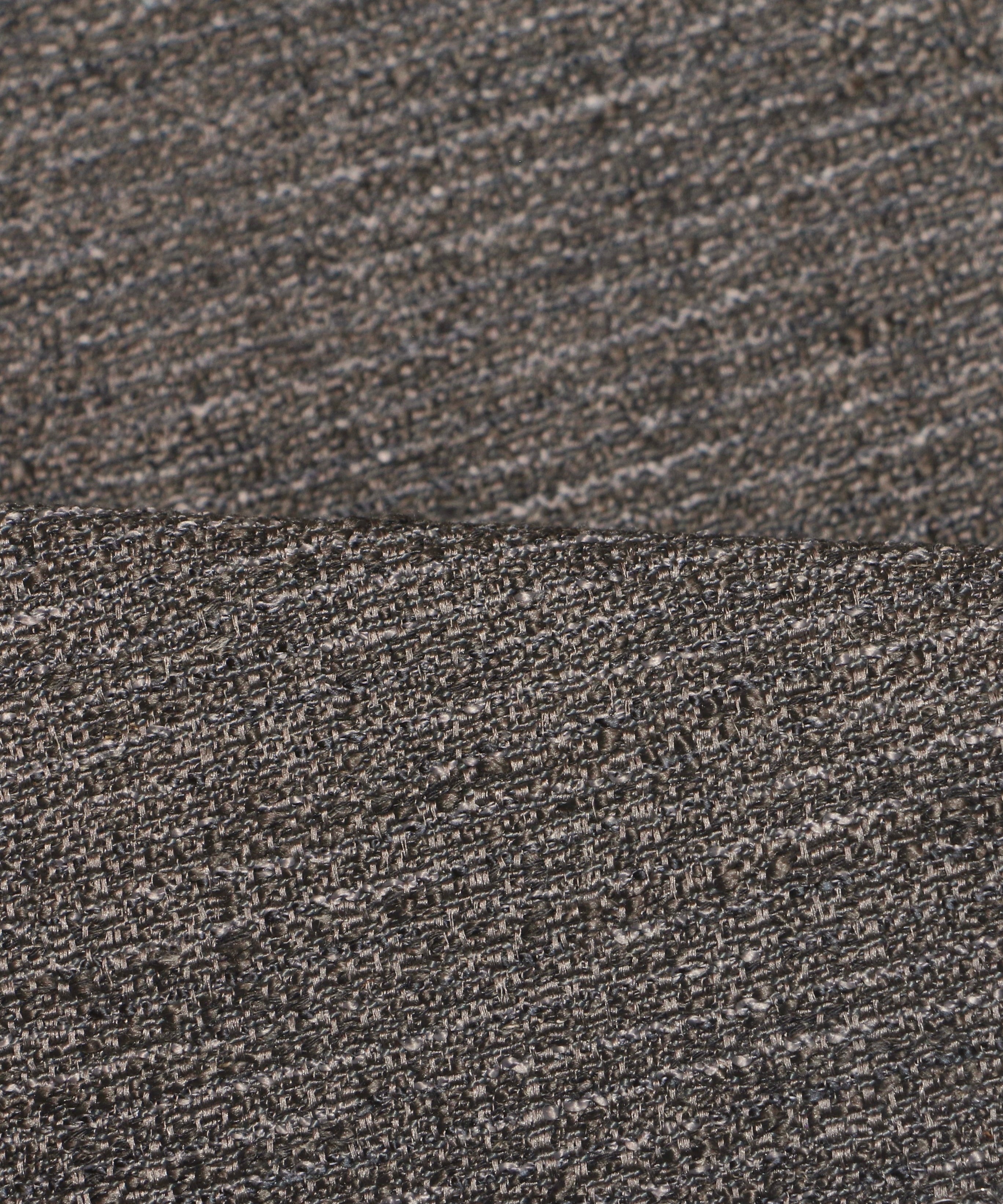 Weavecraft Curtain Fabric