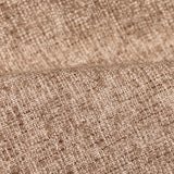 Weavecraft Curtain Fabric