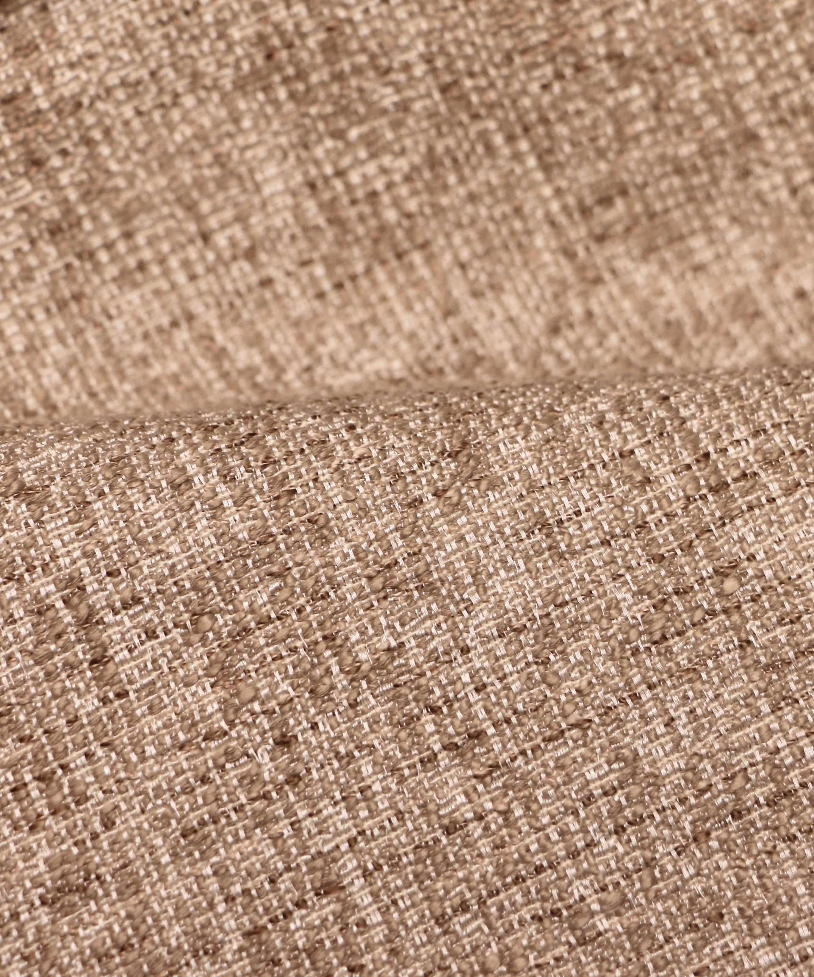 Weavecraft Curtain Fabric