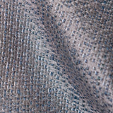 Belnara Woven Curtain Fabric