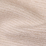Textura Curtain Fabric