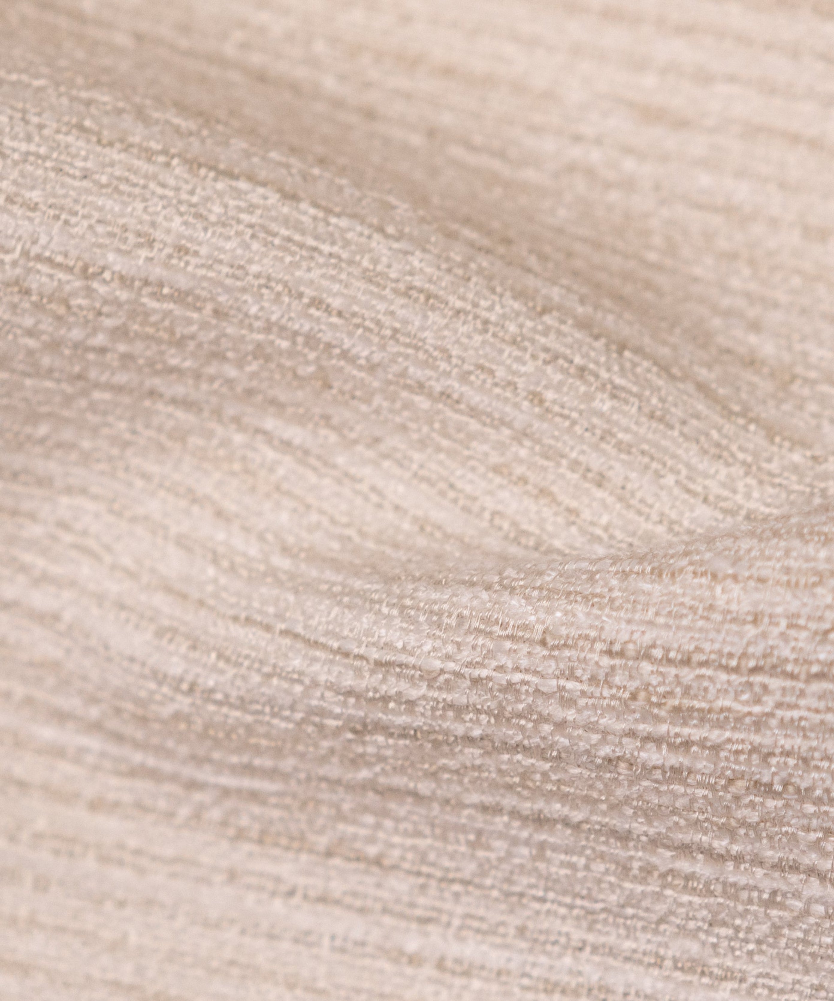Textura Curtain Fabric