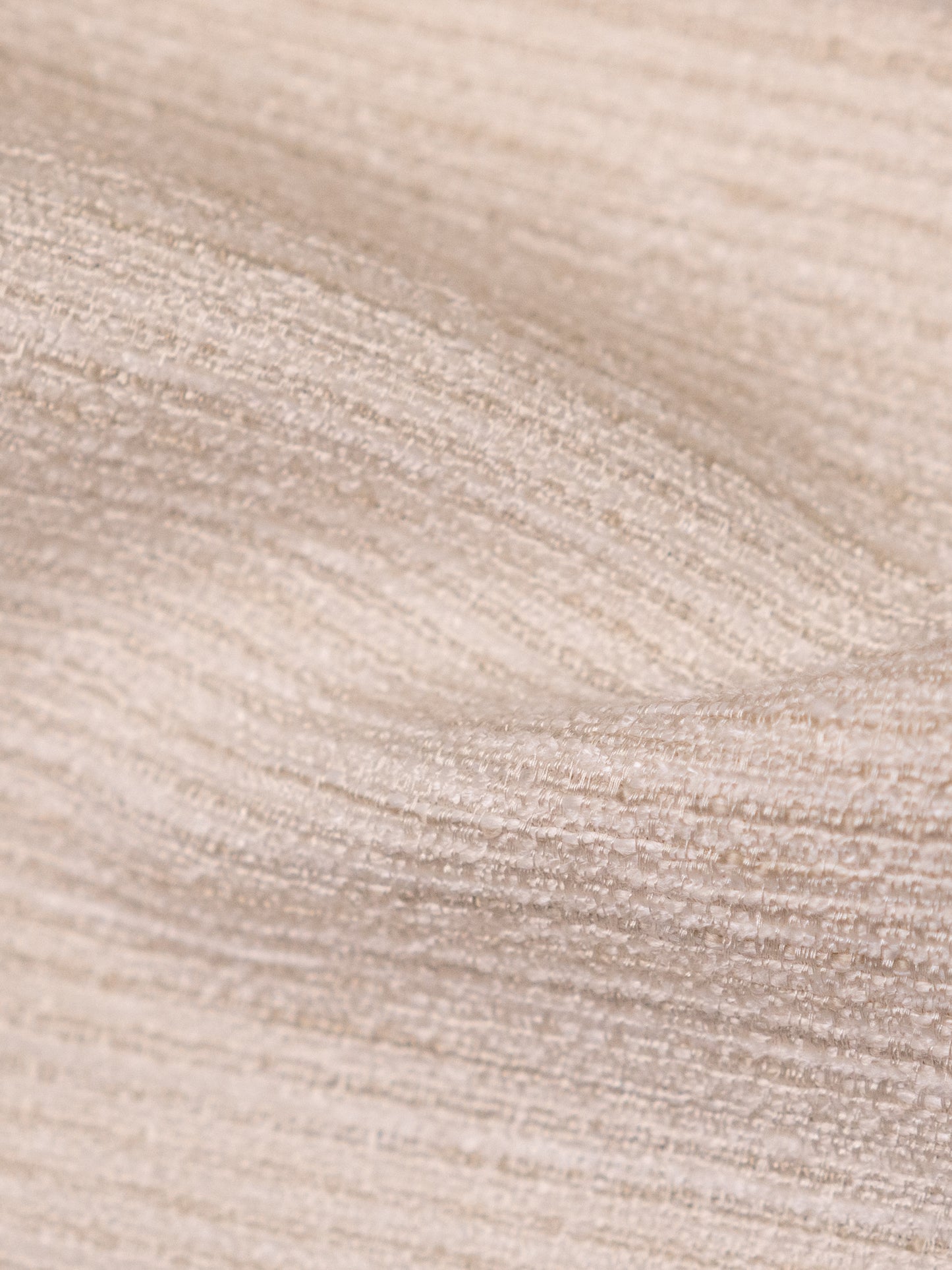Textura Curtain Fabric