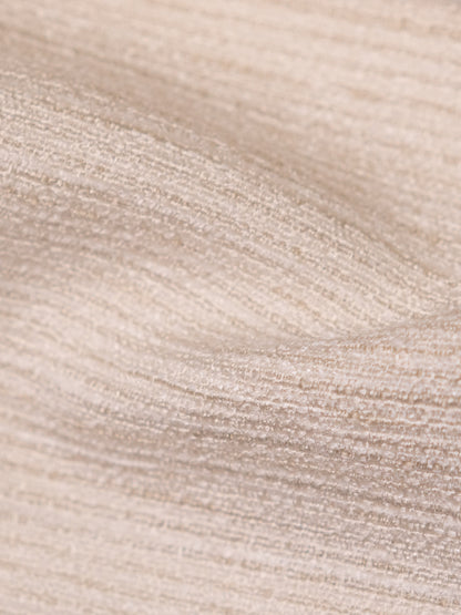 Textura Curtain Fabric