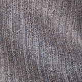 Textura Curtain Fabric
