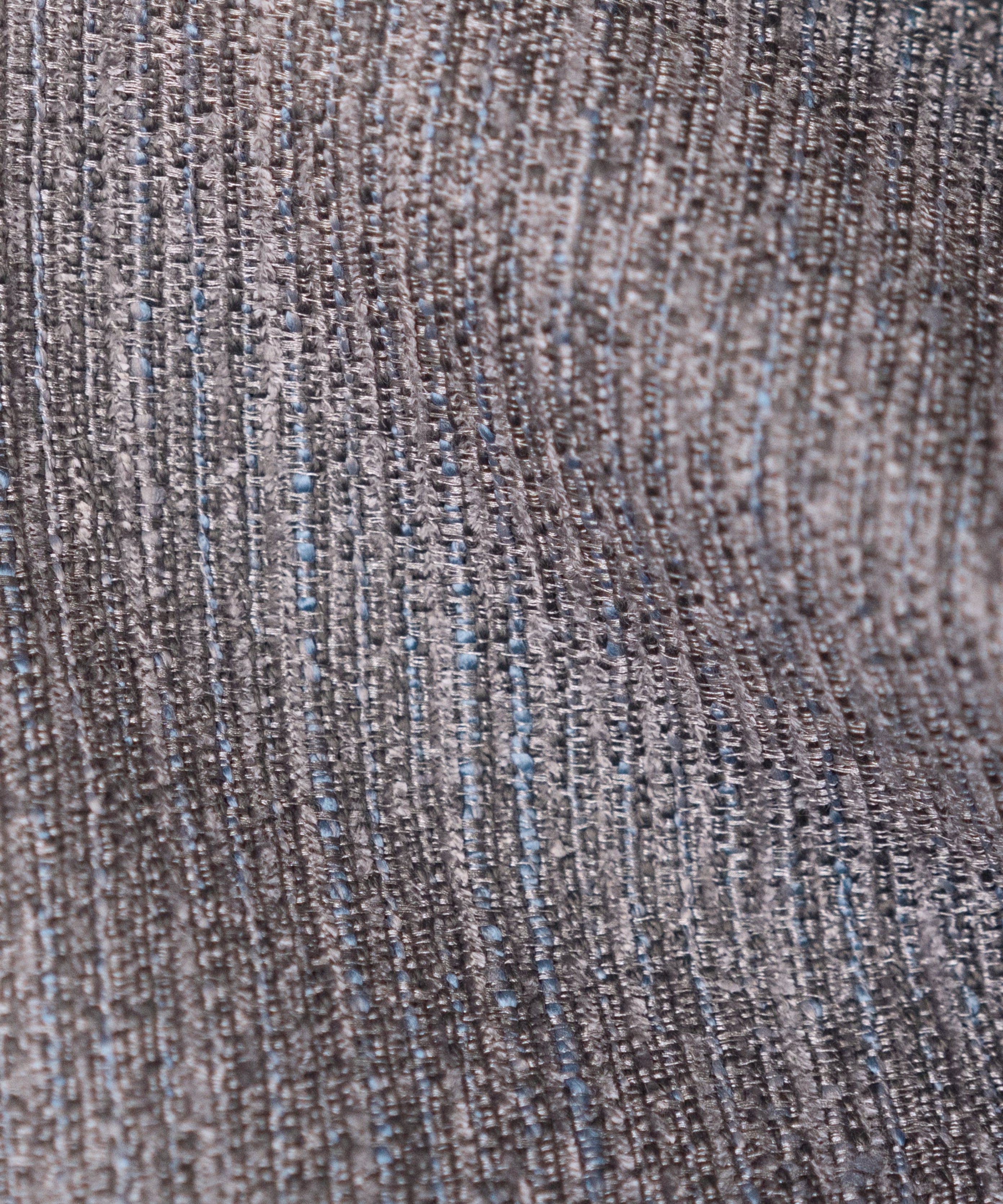 Textura Curtain Fabric