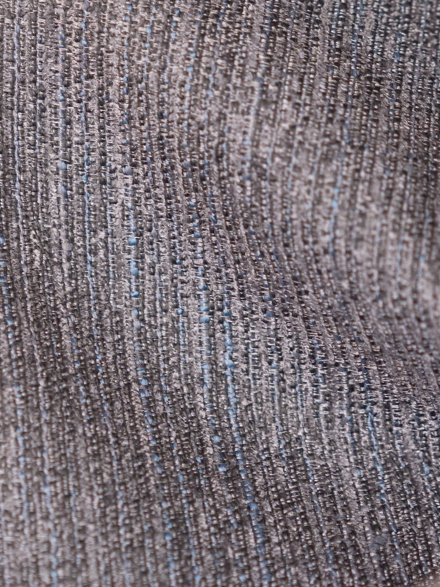 Textura Curtain Fabric