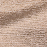 Textura Curtain Fabric