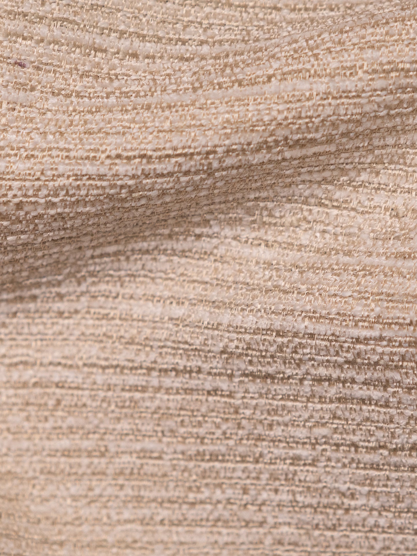 Textura Curtain Fabric