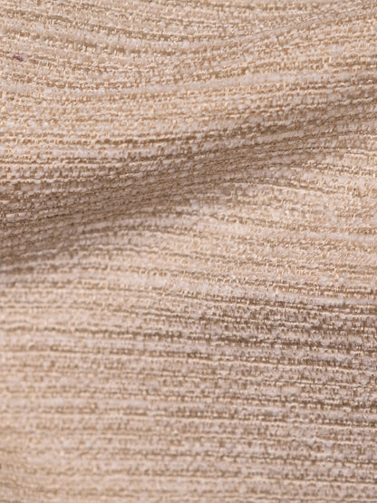 Textura Curtain Fabric