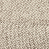 Muzen Ivory Sand Curtains