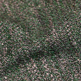 Zevone Curtain Fabric