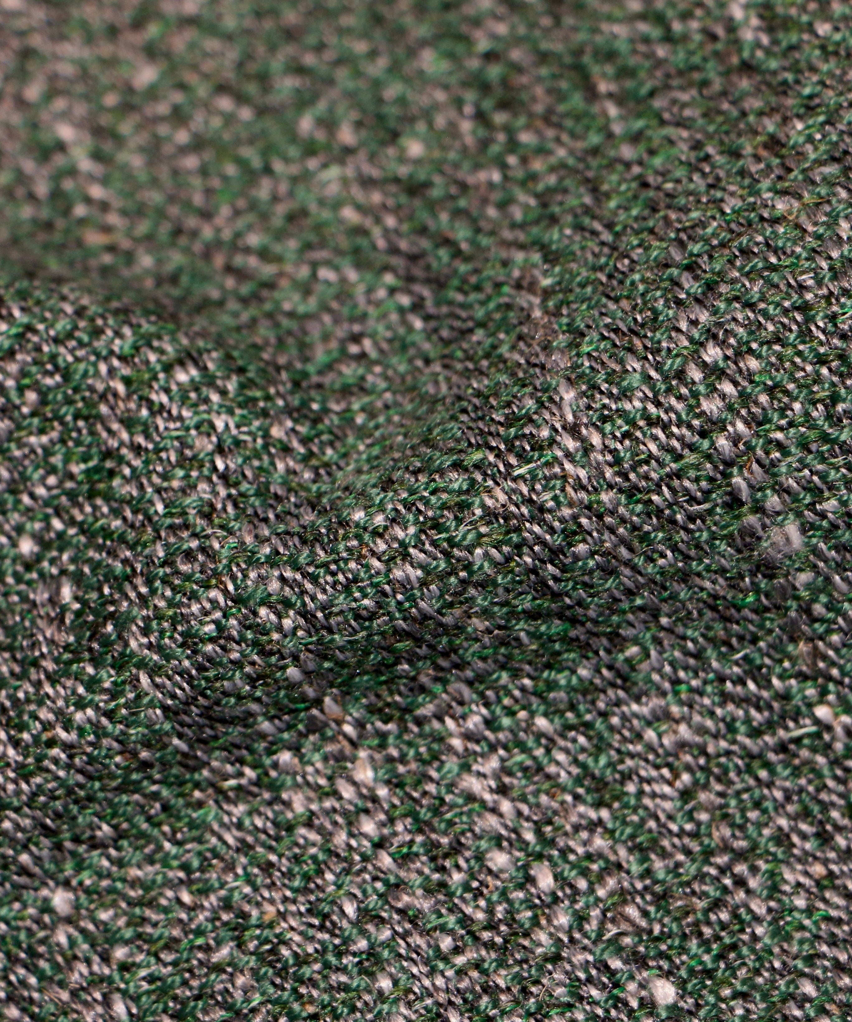 Zevone Curtain Fabric
