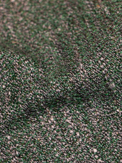 Zevone Curtain Fabric