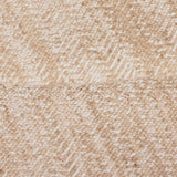 Zevone Curtain Fabric