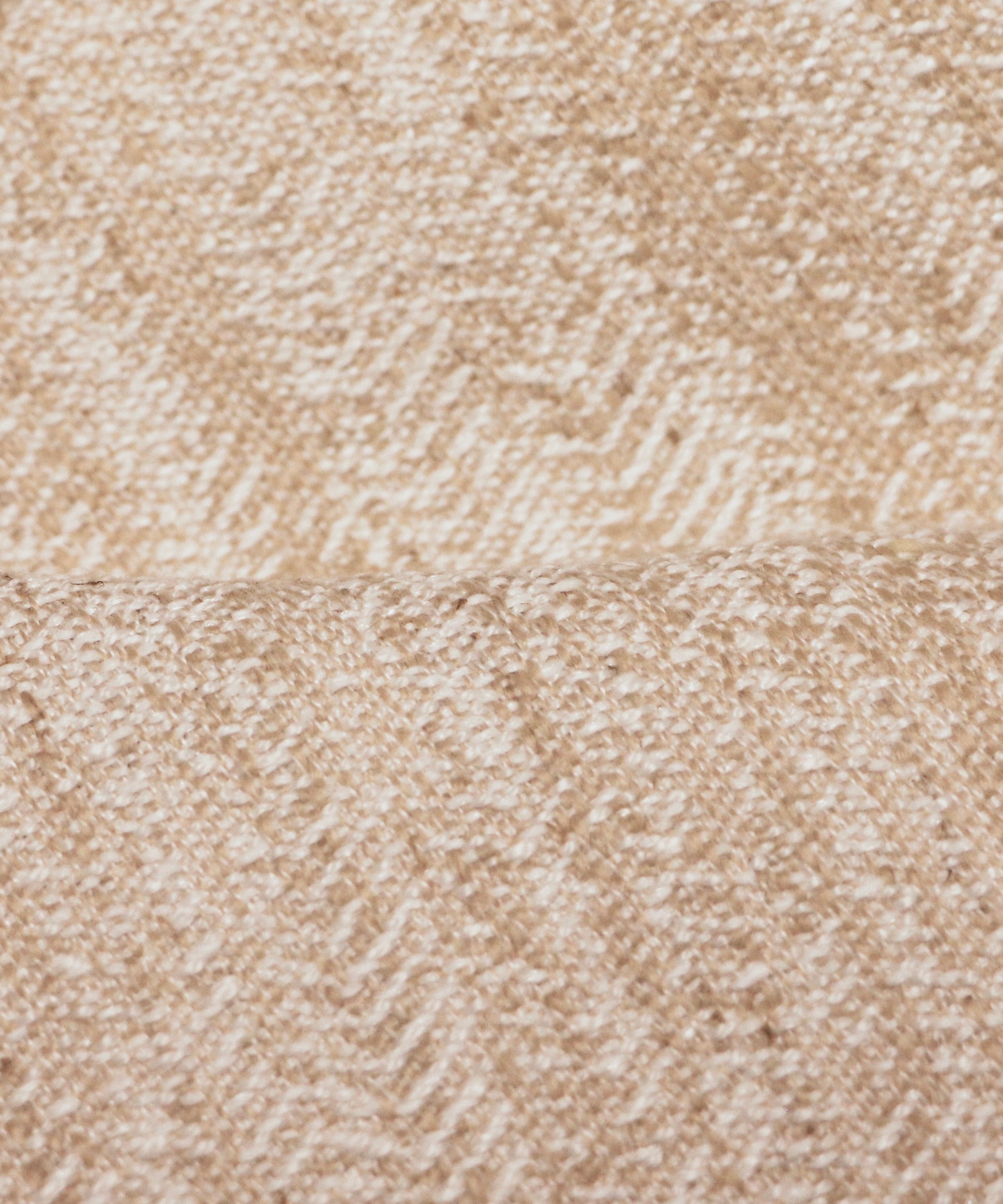 Zevone Curtain Fabric