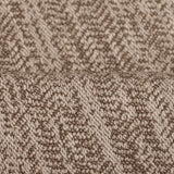 Zevone Curtain Fabric