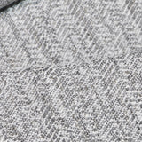 Zevone Curtain Fabric