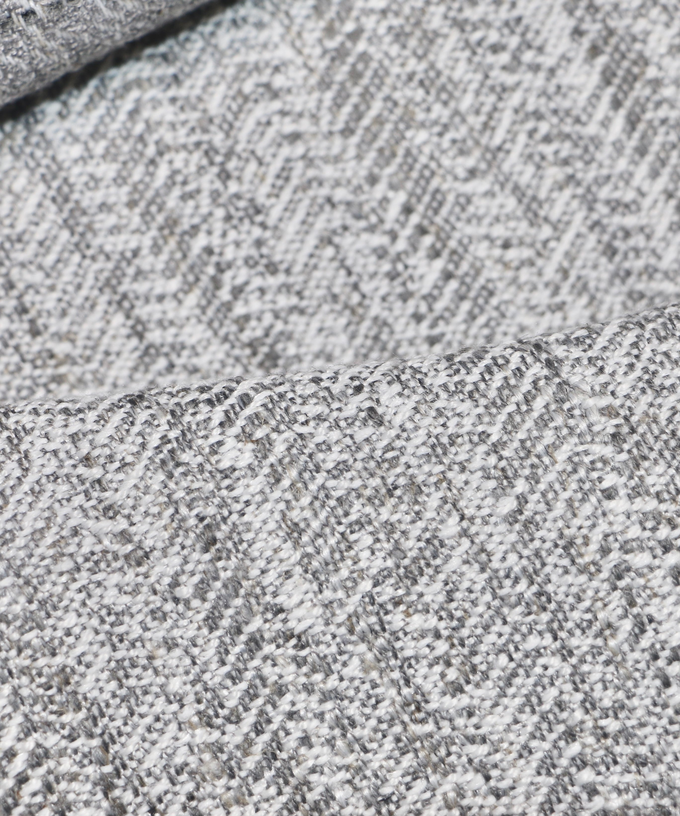 Zevone Curtain Fabric