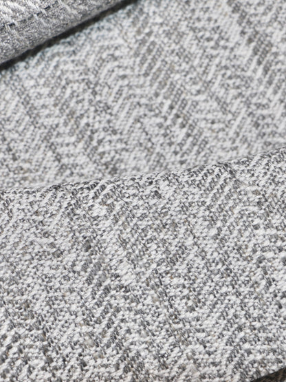 Zevone Curtain Fabric