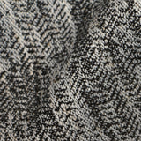 Zevone Curtain Fabric